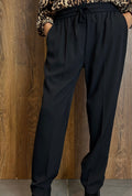Pantalone carota