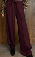 Pantalone palazzo